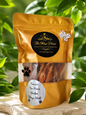 Paw Prive Famous Chicken Biltong