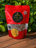 Beef Chewy Treats