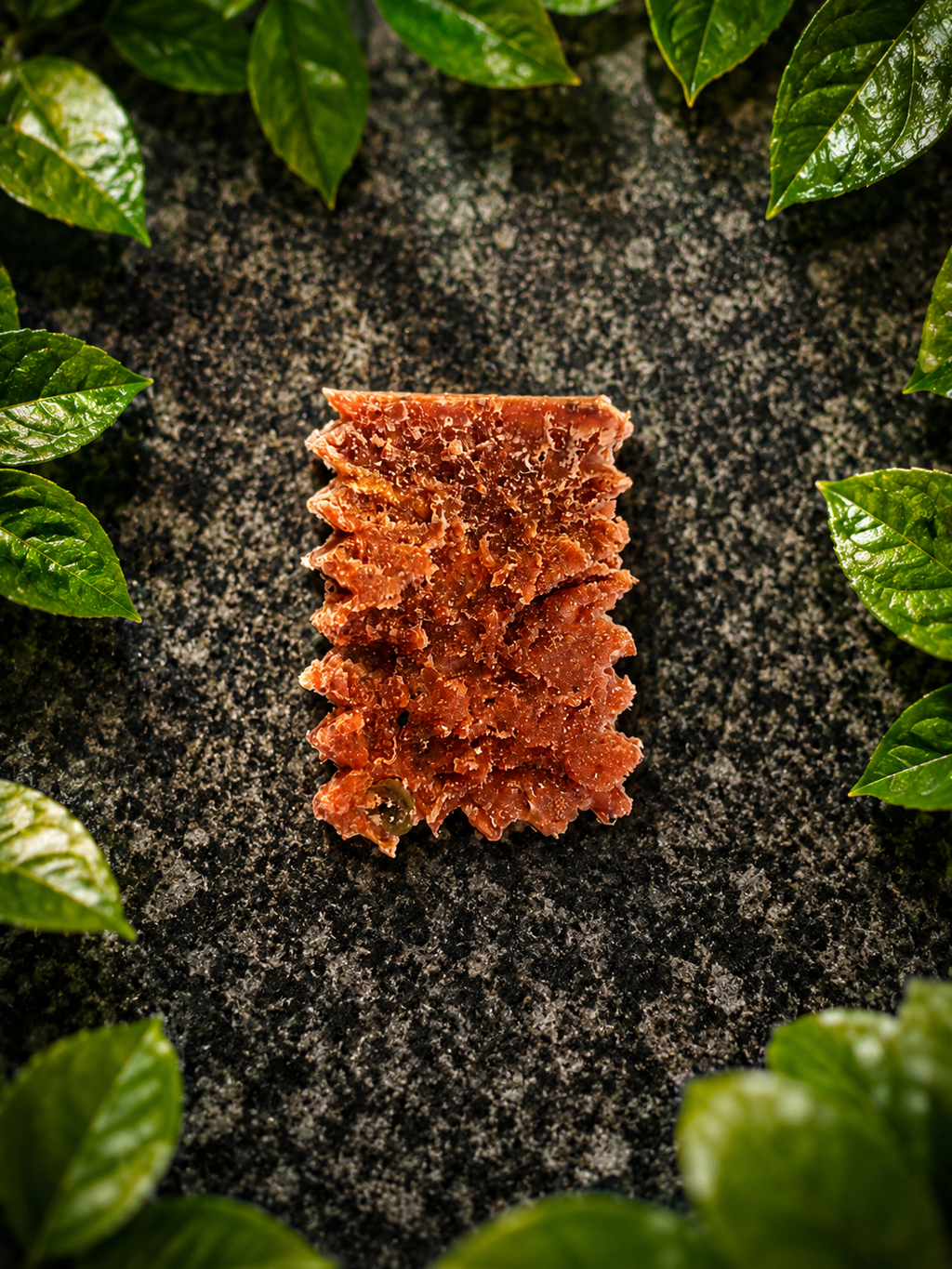 Beef Chewy Treats