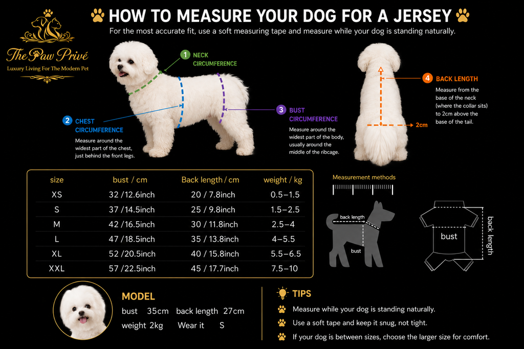 CloudCuddle Fleece Walk Jersey