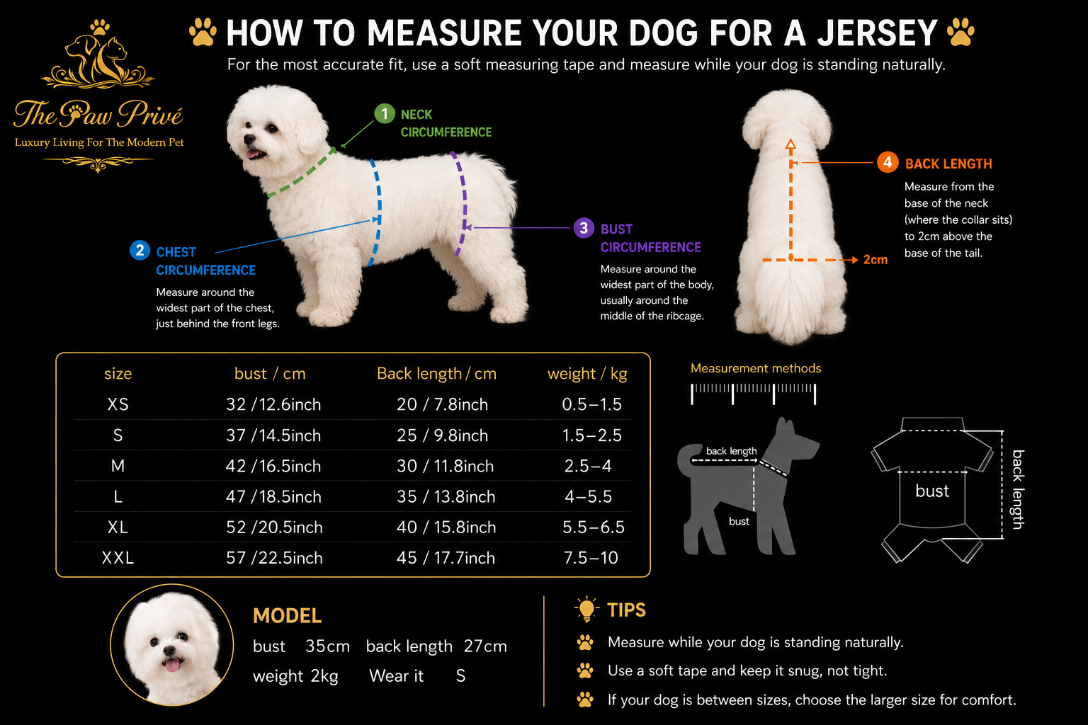 CloudCuddle Fleece Walk Jersey