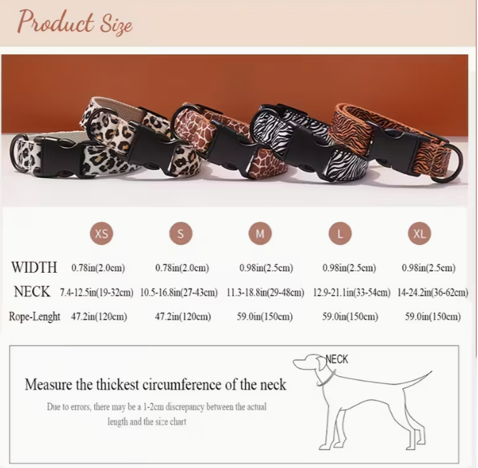 Wild luxe collection - Sage tinge leopard print